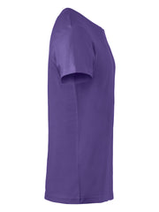 Load image into Gallery viewer, Basic-T-Shirt Kids
