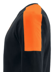 Load image into Gallery viewer, 2125 Sweatshirt
