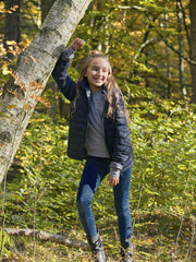 Load image into Gallery viewer, Hudson Kids
