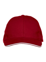 Load image into Gallery viewer, Davis Cap
