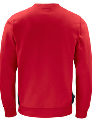 Load image into Gallery viewer, 2127 Sweatshirt
