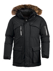 Load image into Gallery viewer, Malamute Jacket
