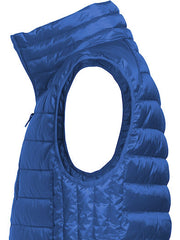 Load image into Gallery viewer, Hudson Vest
