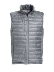 Load image into Gallery viewer, Hudson Vest
