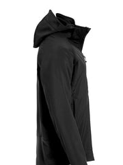 Load image into Gallery viewer, Milford Mens Softshell Jacket

