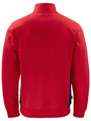 Load image into Gallery viewer, 2128 Sweatshirt Half Zip

