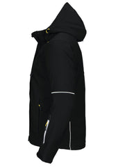 Load image into Gallery viewer, 3413 Padded Functional Jacket Ladies
