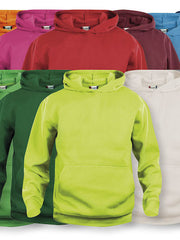 Load image into Gallery viewer, Basic Hoody Kids
