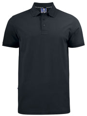 Load image into Gallery viewer, 2021 Pique
