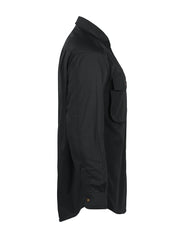 Load image into Gallery viewer, 5203 Shirt
