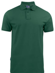 Load image into Gallery viewer, 2022 Pique
