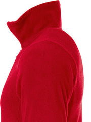 Load image into Gallery viewer, Basic Polar Fleece Jacket
