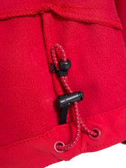 Load image into Gallery viewer, Milford Ladies Softshell Jacket
