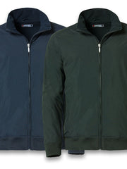 Load image into Gallery viewer, Newport Jacket
