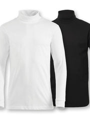 Load image into Gallery viewer, Elgin Polo New
