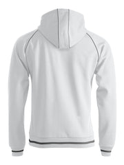 Load image into Gallery viewer, Gerry Hooded Jacket
