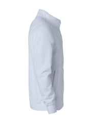 Load image into Gallery viewer, Basic Cardigan Kids
