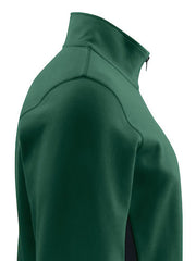 Load image into Gallery viewer, 2128 Sweatshirt Half Zip
