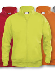 Load image into Gallery viewer, Basic Cardigan Kids
