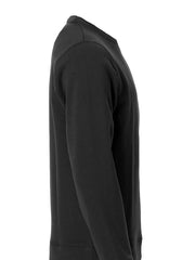 Load image into Gallery viewer, Classic Roundneck
