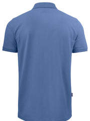 Load image into Gallery viewer, 2021 Pique
