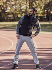 Load image into Gallery viewer, Basic Micro Fleece Jacket
