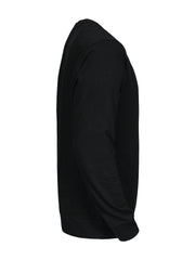 Load image into Gallery viewer, 2124 Roundneck Sweatshirt

