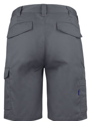 Load image into Gallery viewer, 2528 Shorts
