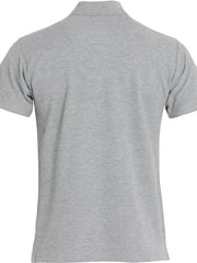 Load image into Gallery viewer, Basic Polo
