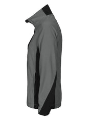 Load image into Gallery viewer, Fleece Jacket Ladies
