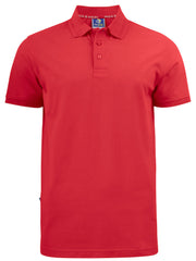 Load image into Gallery viewer, 2021 Pique
