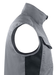 Load image into Gallery viewer, 5704 Padded Vest
