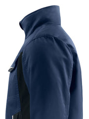 Load image into Gallery viewer, 5426 Padded Service Jacket
