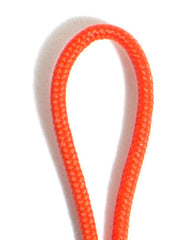 Load image into Gallery viewer, Zip Puller (50Pack)
