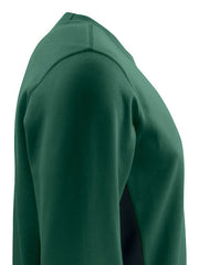 Load image into Gallery viewer, 2127 Sweatshirt
