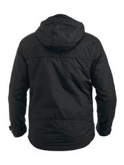 Load image into Gallery viewer, Morris Jacket
