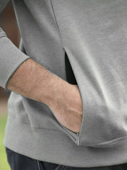 Load image into Gallery viewer, Classic Roundneck
