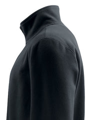 Load image into Gallery viewer, 2327 Fleece Jacket
