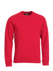 Load image into Gallery viewer, Classic Roundneck
