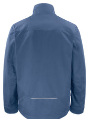 Load image into Gallery viewer, 5425 Service Jacket
