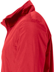 Load image into Gallery viewer, Newport Jacket
