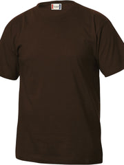 Load image into Gallery viewer, Basic-T-Shirt Kids
