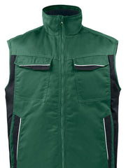 Load image into Gallery viewer, 5704 Padded Vest
