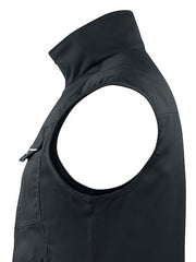 Load image into Gallery viewer, 5704 Padded Vest
