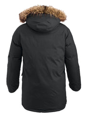 Load image into Gallery viewer, Malamute Jacket
