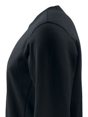 Load image into Gallery viewer, 2127 Sweatshirt
