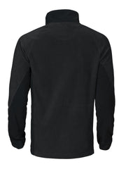 Load image into Gallery viewer, Fleece Jacket Men
