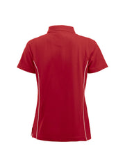 Load image into Gallery viewer, New Alpena Polo
