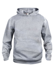 Load image into Gallery viewer, Basic Hoody Kids
