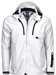 Load image into Gallery viewer, 3406 Functional Jacket
